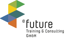 future Training & Consulting GmbH