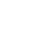 Betriebssysteme Windows