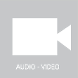 Audio und Video