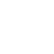 Betriebssysteme Apple
