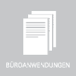 Büroanwendungen