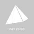 CAD