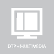 DTP Multimedia