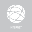 Internet