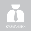 Kaufmännischer Bereich