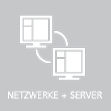 Netzwerke und Server