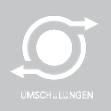 Umschulungen